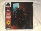 Canned Heat & John Lee Hooker - Hooker ‘n Heat - RSD 2020 - FRENCH IMPORT SEALED