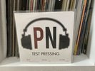 the story so far / Maker Split Test Press 4/15