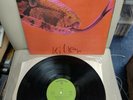ALICE COOPER KILLER 1971 UK FIRST PRESS K56005 WB A1/B1 CALENDAR 1972 EXCELLENT+