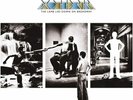 GENESIS - THE LAMB LIES DOWN ON BROADWAY - DOUBLE VINYL LP *NEW & SEALED*
