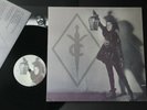 Youth Code ?– Commitment To Complications LP VINYL EBM INDUSTRIAL 2016 DAIS 085
