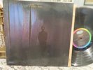 WILLIE TEE - I'M ONLY A MAN - RARE STRONG VG+ VINYL LP 1970 Capitol ST-199 PROMO
