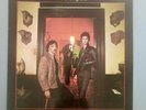 The Stranglers IV / Rattus Norvegicus - Vinyl LP