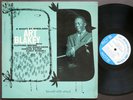 ART BLAKEY Quintet A Night At Birdland, Vol.2 LP BLUE NOTE 1522 LEX MONO FLAT
