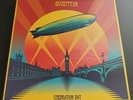 Celebration Day by Led Zeppelin (Record, 2013) 3 LP Boxset