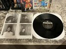 No Use For A Name- Leche Con Carne Vinyl LP