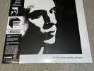 BRIAN ENO Before And After Science VINYL 2xLP 45 RPM Sealed Corner Bend Dent
