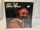 Eddie Palmieri - Palo Pa Rumba LP Vinyl 1984 Musica Latina Records ML 56