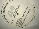 TEST PRESSING The Young Rascals Original 1968 Vinyl Neil Young Steely Dan Rock