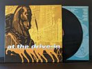At The Drive-In - Relationship Of Command 12