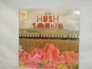 The Hush Sound Goodbye Blues LP