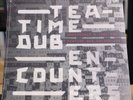 Underworld & Iggy Pop - Teatime Dub Encounters / EP (UWIP002)