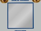 Uriah Heep : Look at Yourself VINYL 12