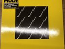 vinyl  12’’ DM Depeche Mode BONG 7 BLASPHEMOUS RUMOURS german With Mute Logo