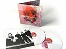 Garbage - Beautiful Garbage | 2021 Remaster | Limited Ed. White Vinyl Double LP
