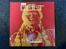 The Cult - She Sells Sanctuary (Howling Mix) 12