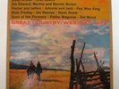 ELVIS PRESLEY GREAT COUNTRY WESTERN HITS '56 PROMO ONLY EP BOX SET 45 RCA SPD-26