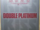 KISS | Double Platinum | Germany 2020 Re-Release Limited Edition | NEW & Sealed