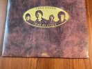 Beatles Love Songs 2 LP vinyl 1977 Capitol records exc W/ Booklet