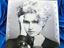 MADONNA SEALED FIRST ALBUM 12'' VINYL LP DEBUT RECORD RCA PRESSING SIRE US 1983