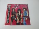 Madam X We Reserve The Right Jet 28AP 2980  with OBI Japan VINYL  LP