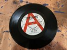 Chris Farlowe,DEMO,Out Of Time/Ride On Baby,N.Mint,Immediate,1966,Mod,Stones