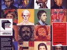 SEALED NEW LP The Who - Face Dances