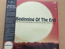 BEGINNING OF THE END- Psychodrama In Country Music MINT HILLBILLIES IN HELL