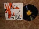 Thelonious Monk Sonny Rollins Prestige 7075 OJC-059 Art Blakey Percy Heath AT