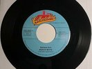 The Beach Boys / Barbara Ann & Little Deuce Coupe / 45rpm / Mint