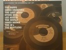 Nothing But Funk (12 JB Produced Funk Instrumentals 1967-1977) LP Vinyl Record