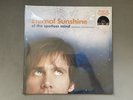 Eternal Sunshine of the Spotless Mind OST (RSD 2021 ORANGE SWIRL VINYL) *SEALED*