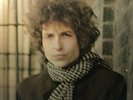BOB DYLAN BLONDE ON BLONDE RARE ORIGINAL 1966 COLUMBIA STEREO 2-LP SET BEAUTIFUL