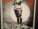 BASTARDS - JARJETON MAAILMA (INSANE WORLD) LP HARDCORE PUNK FINLAND