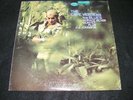 THE CAPE VERDEAN BLUES Blue Note Jazz Lp HORACE SILVER Quintet w J.J. Johnson