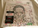 JOHN COLTRANE Coltrane's Sound McCoy Tyner Elvin Jones 180 gram vinyl SEALED LP