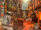 Original 1980 Star Wars Christmas in the Stars shrinkwrap Vinyl Like NEW Meco