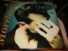 1988 MORRISSEY Everyday Is Like Sunday +3 US 12