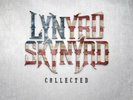 Lynyrd Skynyrd ‎– Collected : MOVLP2119 SEALED VINYL 2LP 180g GATEFOLD ROCK