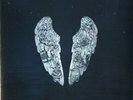 Coldplay - Ghost Stories