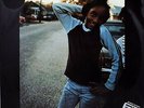 Primal Scream - Dixie Narco Ep (Rsd 21)