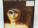 Buffalo Tom - Fortune Teller - Music Vinyl Record