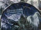 DISSECTION - STORM OF THE LIGHT'S BANE 100 ONLY PRESSED PICTURE DISC LP