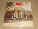 elvis recorded live on stage in memphis 1974 original sealed