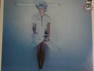 Autumn Sale / Sparks / No1 IN HEAVEN