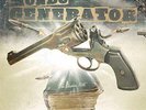 Shooters Bible [VINYL], Mondo Generator, Vinyl, New, FREE & FAST Delivery
