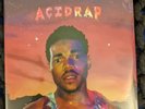 Chance The Rapper ?Acid Rap Exclusive Purple Blue Sky Vinyl 2LP ??SHIPS NOW??