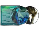 Justin Bieber - Justice (2xLP Picture Disc Vinyl)