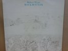 ROBERT WYATT ROCK BOTTOM OG UK STEREO VIRGIN RECORDS LP V 2017 A2U / B1U MINT