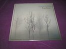 FLEETWOOD MAC - BARE TREES - REPRISE UK 1972 A1/B1 MINT 1ST PRESS STUNNING